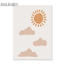 Laden Sie das Bild in den Galerie-Viewer, 42301154361550|42301154394318|42301154427086|42301154459854|42301154492622|42301154525390|42301154558158|42301154590926|42301154623694|42301154656462|42301154689230