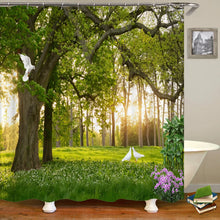 Load image into Gallery viewer, 42366375592142|42366375690446|42366375821518|42366375919822