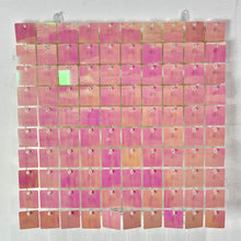 Загрузите изображение в программу просмотра галереи, 42308997841102