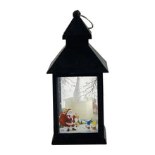 Load image into Gallery viewer, 42302438113486