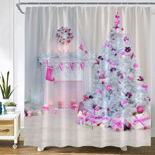 Загрузите изображение в программу просмотра галереи, 42382756970702