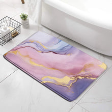 Laden Sie das Bild in den Galerie-Viewer, 42377088630990