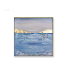 Load image into Gallery viewer, 42445921452238|42445921485006|42445921517774|42445921550542|42445921583310|42445921616078|42445921648846|42445921681614|42445921714382|42445921747150|42445921779918|42445921812686|42445921845454|42445921878222|42445921910990|42445921943758|42445921976526|42445922009294|42445922042062