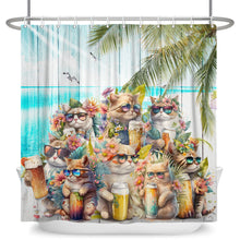 Cargar imagen en el visor de la galería, 42340951785678|42340951818446