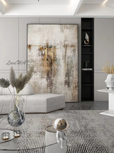 Carica l&#39;immagine nel visualizzatore della Galleria, 42355574079694|42355574112462|42355574145230|42355574177998|42355574210766|42355574243534|42355574276302|42355574309070