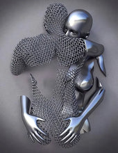 Load image into Gallery viewer, 42362459128014|42362459160782