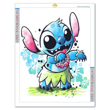 Cargar imagen en el visor de la galería, 42308819058894|42308819124430|42308819189966|42308819255502