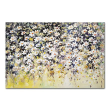 Cargar imagen en el visor de la galería, 42359731126478|42359731159246|42359731192014|42359731224782|42359731257550|42359731290318|42359731323086|42359731355854|42359731388622|42359731421390