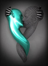 Load image into Gallery viewer, 42362459717838|42362459750606