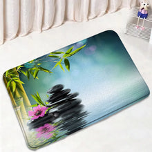 Load image into Gallery viewer, 42382752448718