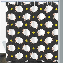 Carica l&#39;immagine nel visualizzatore della Galleria, 42338579579086|42338579611854|42338579644622|42338579677390