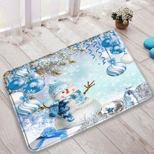 Загрузите изображение в программу просмотра галереи, 42309006917838