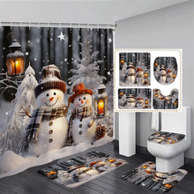 Загрузите изображение в программу просмотра галереи, 42382758478030