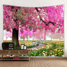 Laden Sie das Bild in den Galerie-Viewer, 42360820302030|42360820334798|42360820367566|42360820400334