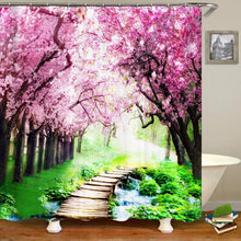 Load image into Gallery viewer, 42382736097486|42382736195790|42382736261326|42382736326862|42382736392398|42382736457934|42382736523470|42382736621774