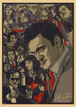 Charger l&#39;image dans la galerie, 42337605714126|42337605746894