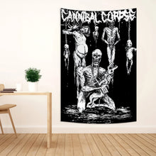 Загрузите изображение в программу просмотра галереи, 42302362943694|42302362976462|42302363009230|42302363041998