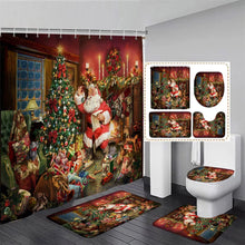 Загрузите изображение в программу просмотра галереи, 42382757396686