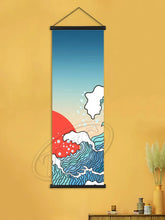 Cargar imagen en el visor de la galería, 42337609973966|42337610006734