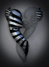 Load image into Gallery viewer, 42362460569806|42362460602574