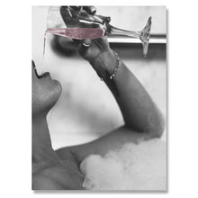 Carica l&#39;immagine nel visualizzatore della Galleria, 42343866204366|42343866237134|42343866269902|42343866302670|42343866335438