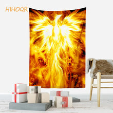 Cargar imagen en el visor de la galería, 42324653768910|42324653801678|42324653834446|42324653867214|42324653899982|42324653932750