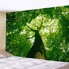 Charger l&#39;image dans la galerie, 42360844812494|42360844910798|42360845009102|42360845074638|42360845172942|42360845271246|42360845369550