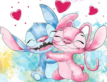 Cargar imagen en el visor de la galería, 42308821024974|42308821057742|42308821090510|42308821123278