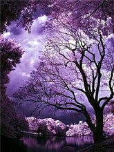 Laden Sie das Bild in den Galerie-Viewer, 42308815323342|42308815356110|42308815388878|42308815421646