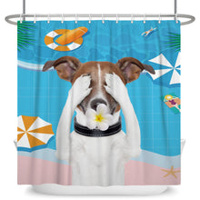 Cargar imagen en el visor de la galería, 42343846412494|42343846478030