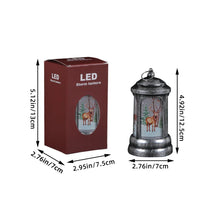 Загрузите изображение в программу просмотра галереи, 42302375526606