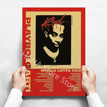 Cargar imagen en el visor de la galería, 42369111359694|42369111392462