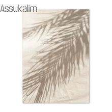 Laden Sie das Bild in den Galerie-Viewer, 42370498461902|42370498494670|42370498527438|42370498560206|42370498592974