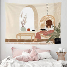 Cargar imagen en el visor de la galería, 42324667171022