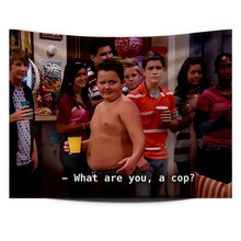 Carica l&#39;immagine nel visualizzatore della Galleria, 42336721862862|42336721895630