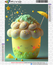 Load image into Gallery viewer, 42324681130190|42324681195726