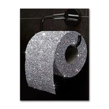 Cargar imagen en el visor de la galería, 42351481848014|42351481880782|42351481913550|42351481946318|42351481979086|42351482011854|42351482044622|42351482077390|42351482110158|42351482142926|42351482175694|42351482208462|42351482241230|42351482273998|42351482306766