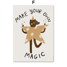 Cargar imagen en el visor de la galería, 42370394849486|42370394882254|42370394915022|42370394947790|42370394980558|42370395013326|42370395046094|42370395078862|42370395111630