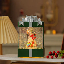 Load image into Gallery viewer, 42302432936142