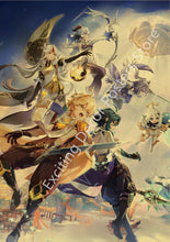 Charger l&#39;image dans la galerie, 42370493251790|42370493284558