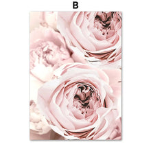 Carica l&#39;immagine nel visualizzatore della Galleria, 42300914204878|42300914237646|42300914270414|42300914303182|42300914335950|42300914368718|42300914401486|42300914434254|42300914499790|42300914532558|42300914565326