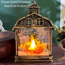 Load image into Gallery viewer, 42302383718606