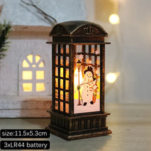 Load image into Gallery viewer, 42302385094862