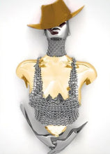 Load image into Gallery viewer, 42362461290702|42362461323470