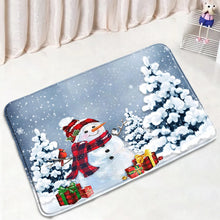 Загрузите изображение в программу просмотра галереи, 42309006852302