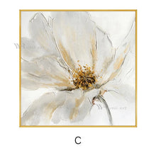 Cargar imagen en el visor de la galería, 42439092175054|42439092207822|42439092240590|42439092273358|42439092306126|42439092338894|42439092371662|42439092404430|42439092502734|42439092568270|42439092601038|42439092633806|42439092666574|42439092699342|42439093846222|42439093911758|42439093977294|42439094042830|42439094108366