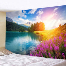 Charger l&#39;image dans la galerie, 42360845467854|42360845598926|42360845697230|42360845795534|42360845893838|42360845992142|42360846123214