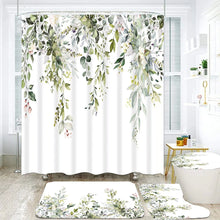 Carica l&#39;immagine nel visualizzatore della Galleria, 42377079423182