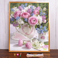 Cargar imagen en el visor de la galería, 42334275633358|42334275698894