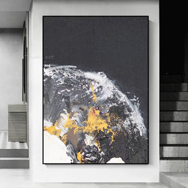 42439096762574|42439096795342|42439096828110|42439096860878|42439096893646|42439096926414|42439096959182|42439096991950|42439097024718|42439097057486|42439097090254|42439097123022|42439097155790|42439097188558|42439097221326|42439097254094|42439097286862|42439097319630|42439097352398